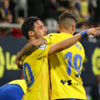 CDP - La 7ª maravilla de la bahía y el futuro de José Alberto (T3J12)