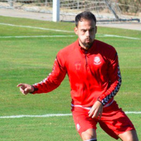 Ciudad de Plata - Jornada 12 (Javier Matilla)