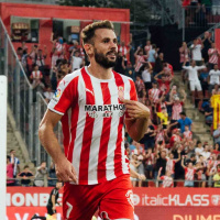 CP - Audioguía Liga SmartBank 19/20