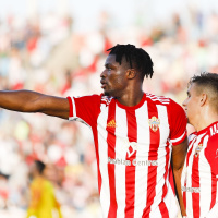 CP - La Segunda cambia de líder y lo hablamos con Oltra (J2T3)