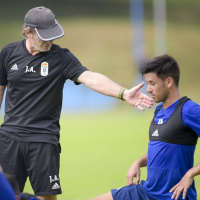 Ciudad de Plata - Audioguía Liga 123 (Episodio 2)