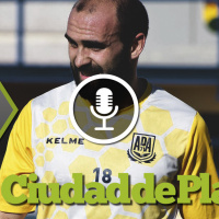 CDP - Un Cádiz como nunca y un Alcorcón eficiente (T3J4)