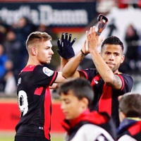 CP - El fútbol, marcado por la economía (J17)