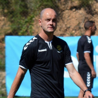 Ciudad de Plata - Jornada 11 (T2)