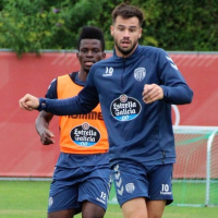 Ciudad de Plata - Jornada 4 con Antonio Campillo (T2)