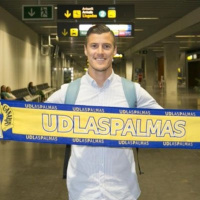 Ciudad de Plata - Jornada 1 con Martín Mantovani (T2)