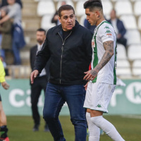 Ciudad de Plata - Jornada 1 (Sandoval)