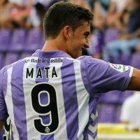 Ciudad de Plata - Jornada 15 (Final Play-Off y cierre de temporada)