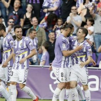 Ciudad de Plata - Jornada 13 (Play-Off y Oltra)