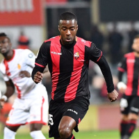 Ciudad de Plata - Jornada 13 (T2)