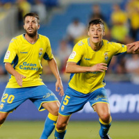 CP - La situación del Málaga CF preocupa en La Segunda (J1-T3)