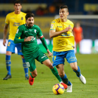 CDP - Mantovani, el Kaiser de San Miguel, y una final en febrero (T3J17)