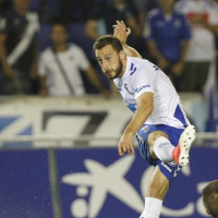 CP - El Reus se va, Tenerife y Alcorcón emergen (J18)