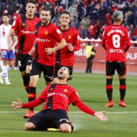 CP - Mallorca y Dépor, el ascenso a una carta (J37)