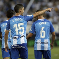 CP - Cuatro candidatos para solo un ascenso (J36)