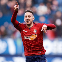 CP - El derbi asturiano, Kike Barja y el ultimátum a Oltra (J26)