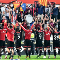 CP - Instinto de supervivencia en pleno mercado invernal (J15)