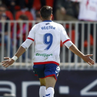 CP - La artillería majariega y el despertar de Zaragoza y Córdoba (J27)