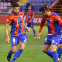 Ciudad de Plata - Jornada 9 (T2)