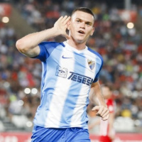 Ciudad de Plata - Jornada 5 (T2)