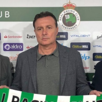 CDP - Parralo llega a Santander y el tenso derbi astur (T3J10)