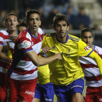 CP - Jornada de balance con Etxeberria y Jofre Mateu (J16)