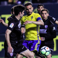 Ciudad de Plata - Jornada 3