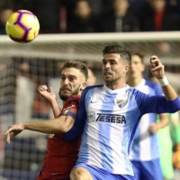 Ciudad de Plata - Jornada 8 con Héctor Hernández (T2)