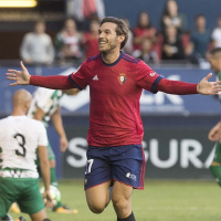 Ciudad de Plata - Jornada 2 con Xisco Jiménez (T2)