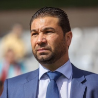 CP - El éxito de mantener y confiar (J30)