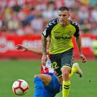 Ciudad de Plata - Audioguía Liga 123 (Episodio 3)