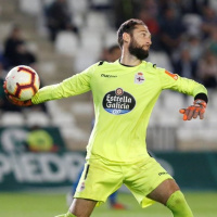 Ciudad de Plata - Jornada 6 con Dani Giménez (T2)