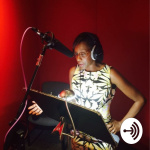 Good News With T. L. Johnson