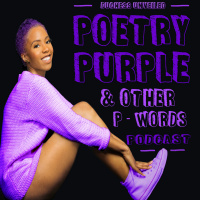 003: Presumption - The Quickest Ways To Get Cancelled