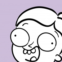 Podcast Dilemas da Ivana - Ep. 25 - Design, Tarot, Mapa Astral e terapia