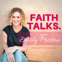 001 - Faith in Action: Virginias Testimony