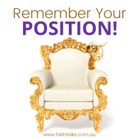 071 - Remember Your Position! Part 5
