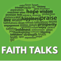 003 - The Sower Sows the Word: Part 2