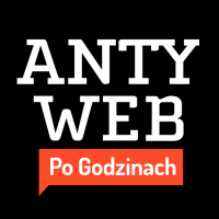 #240 - „Polska Siri, człowiek na Marsie i więzienie za przekroczenie prędkości