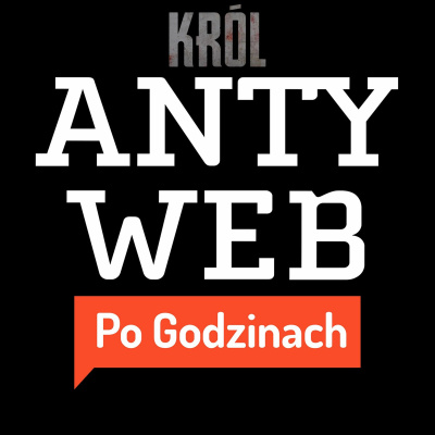 Antyweb Po Godzinach