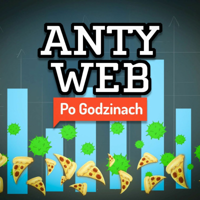 Antyweb Po Godzinach