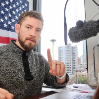 Ep. 2_Anthonys 1st Job Interview