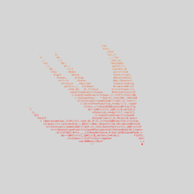 Intermediate Swift