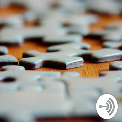 Inspiration With Marsha