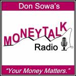 Wprv- Don Sowas Moneytalk