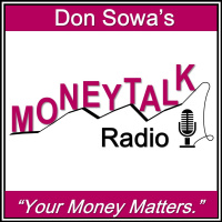 Don Sowas MoneyTalk (2-18-21)