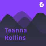 Teanna Rollins