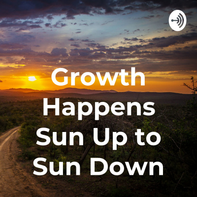 Matt Devitts Thoughts On Stuff