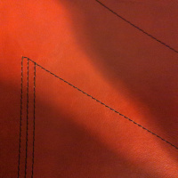 Jonah 001- Whats In a Name