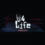 Toosweet4lifepodcast